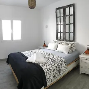 Romantic Casa Del Mar Villa