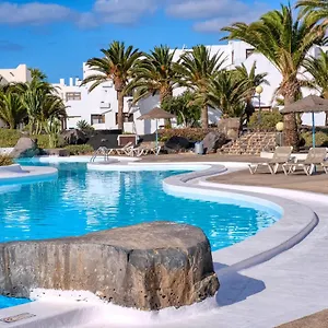 Molinos Luxury Y Relax Holiday home